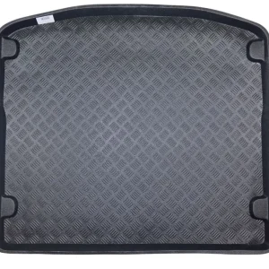 Стелка за багажник за Ford Focus III (2011-2018) combi