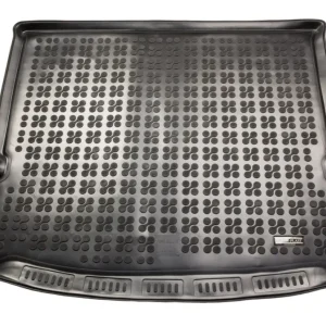 ГУМЕНА СТЕЛКА ЗА БАГАЖНИК ЗА FORD GALAXY (2015+) - REZAW PLAST