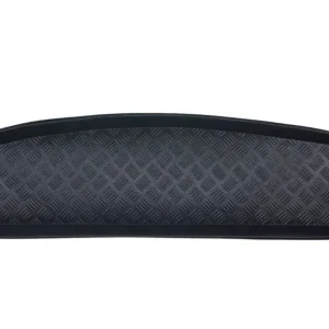 Стелка за багажник за Ford Galaxy III (2015+) 7 seats