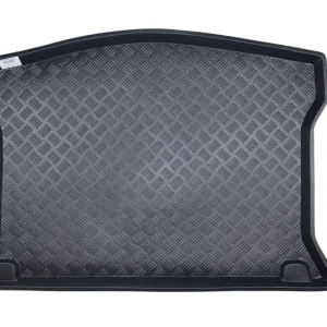 Стелка за багажник за Ford Kuga (2008-2013)