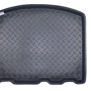 Стелка за багажник за Ford Kuga (2013+)/ Ford Kuga (2019+)