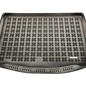 ГУМЕНА СТЕЛКА ЗА БАГАЖНИК ЗА FORD KUGA II (2013+) UPPER FLOOR - REZAW PLAST