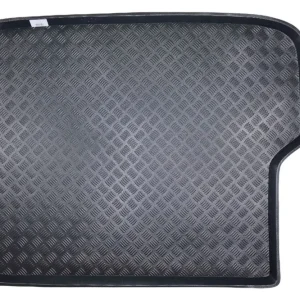 Стелка за багажник за Ford Mondeo (2000-2007) Combi