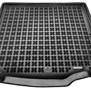 ГУМЕНА СТЕЛКА ЗА БАГАЖНИК ЗА FORD MONDEO IV (2007 - 2014) COMBI REGULAR SPARE TIRE - REZAW PLAST