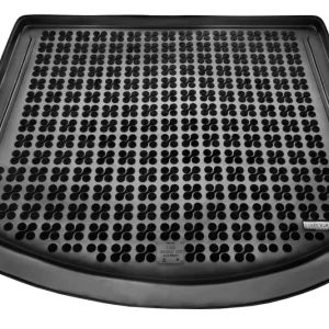 ГУМЕНА СТЕЛКА ЗА БАГАЖНИК ЗА FORD MONDEO IV (2007 - 2014) COMBI SMALL SPARE TIRE - REZAW PLAST