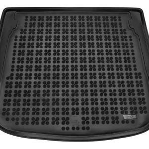 ГУМЕНА СТЕЛКА ЗА БАГАЖНИК ЗА FORD MONDEO IV (2007 - 2014) HATCHBACK REGULAR SPARE TIRE - REZAW PLAST
