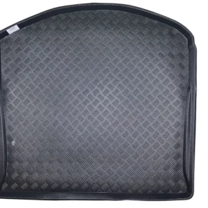 Стелка за багажник за Ford Mondeo (2007-2014) Combi full spare tyre