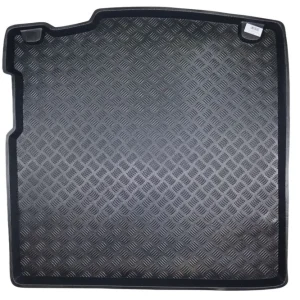 Стелка за багажник за Ford Mondeo (2007-2014) Combi spare tire