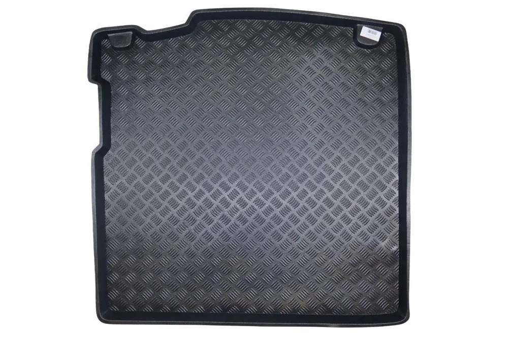Стелка за багажник за Ford Mondeo (2007-2014) Combi spare tire