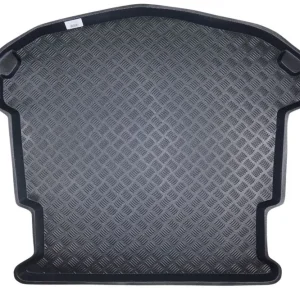 Стелка за багажник за Ford Mondeo (2007-2014) hatchback, Small tyre