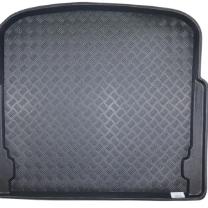Стелка за багажник за Ford Mondeo (2007-2014) hatchback, version spare tyre