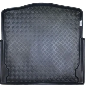 Стелка за багажник за Ford Mondeo (2007-2014) sedan, spare tyre
