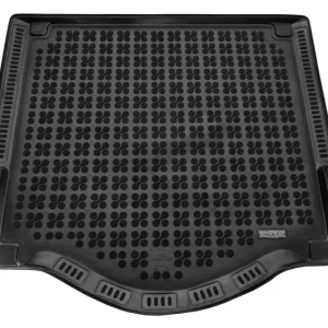 ГУМЕНА СТЕЛКА ЗА БАГАЖНИК ЗА FORD MONDEO V (2014+) COMBI SMALL SPARE TIRE - REZAW PLAST