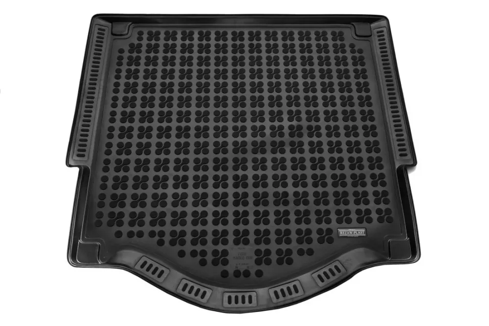 ГУМЕНА СТЕЛКА ЗА БАГАЖНИК ЗА FORD MONDEO V (2014+) COMBI SMALL SPARE TIRE - REZAW PLAST