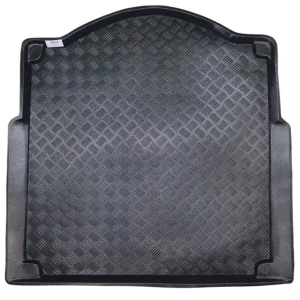 Стелка за багажник за Ford Mondeo V (2014+) combi, small tyre