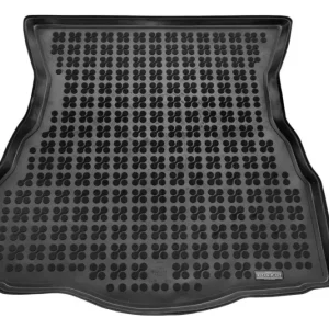ГУМЕНА СТЕЛКА ЗА БАГАЖНИК ЗА FORD MONDEO V (2014+) HATCHBACK SMALL SPARE TIRE - REZAW PLAST