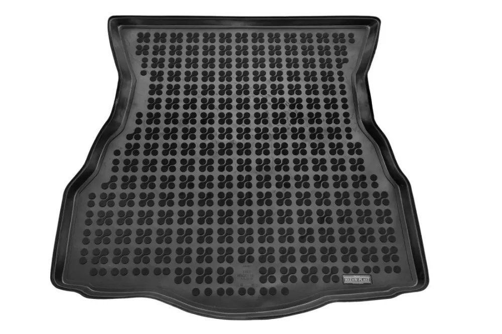 ГУМЕНА СТЕЛКА ЗА БАГАЖНИК ЗА FORD MONDEO V (2014+) HATCHBACK SMALL SPARE TIRE - REZAW PLAST