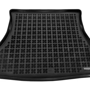 ГУМЕНА СТЕЛКА ЗА БАГАЖНИК ЗА FORD MONDEO III (2000 - 2007) HATCHBACK / SEDAN - REZAW PLAST
