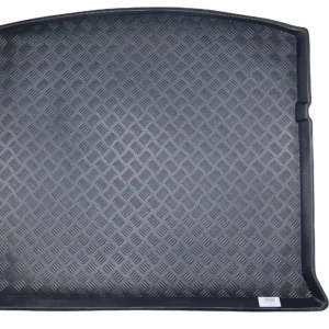 Стелка за багажник за Ford S-Max II (2015-2019) 7 seats, 3d seats folded