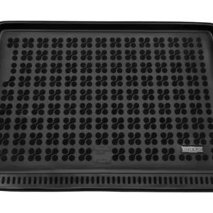 ГУМЕНА СТЕЛКА ЗА БАГАЖНИК ЗА FORD TOURNEO COURIER (2014+) - REZAW PLAST
