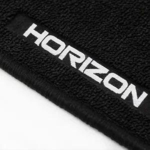Мокетни стелки Frogum Horizon за Renault Kangoo (2007-2021)