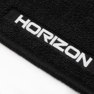 Мокетни стелки Frogum Horizon за Renault Modus / Grand Modus (2004-2012)