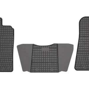 Гумени стелки Frogum за Mercedes Vito (2003-2014)