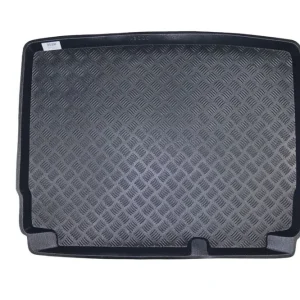 Стелка за багажник за VW Golf V (2003-2009) HB repare kit