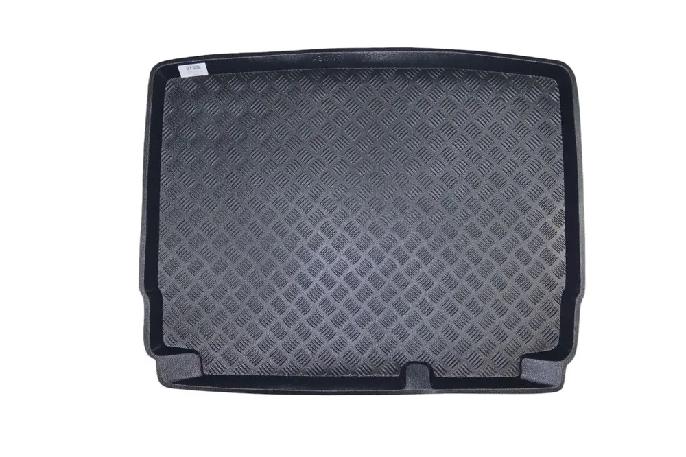 Стелка за багажник за VW Golf V (2003-2009) HB repare kit