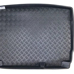 Стелка за багажник за VW Golf V (2003-2009) HB small tyre