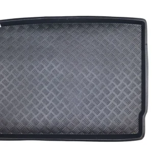 Стелка за багажник за VW Golf 5 (2005-2009) HB / Golf 6 / spare tire
