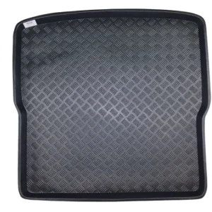 Стелка за багажник за VW Golf V (2007-2009) Combi