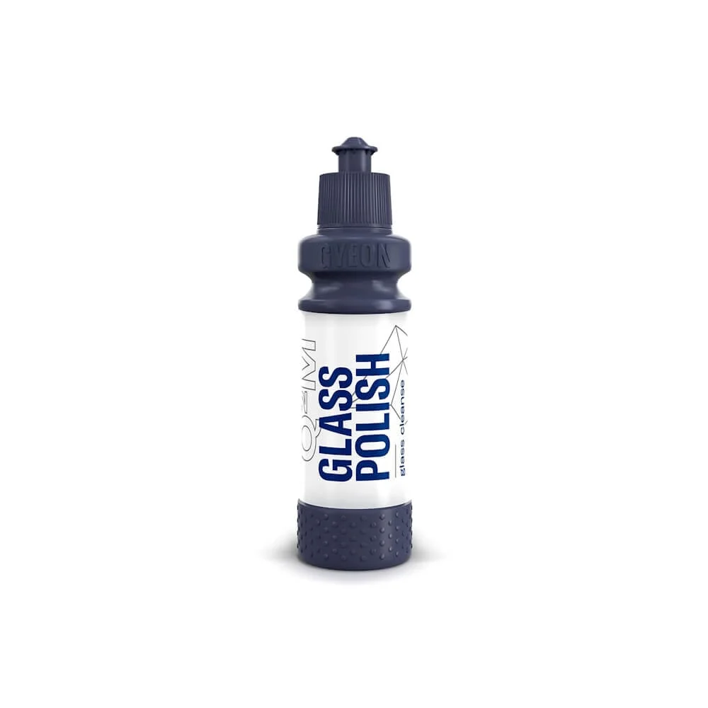 Полиране на стъкло Gyeon Q2M, 120ml