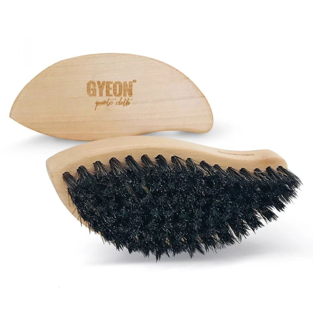 Четка за кожа Gyeon Q2M