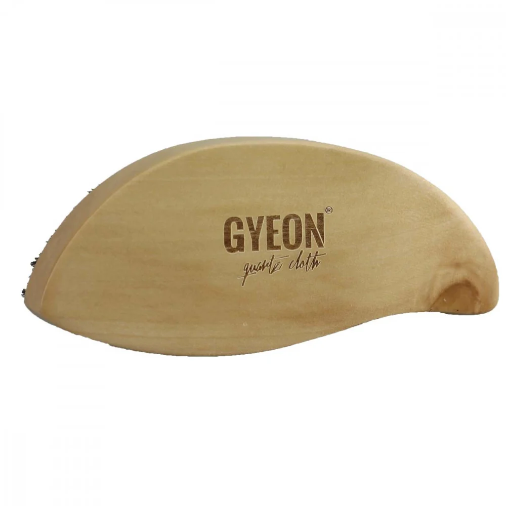 Четка за кожа Gyeon Q2M