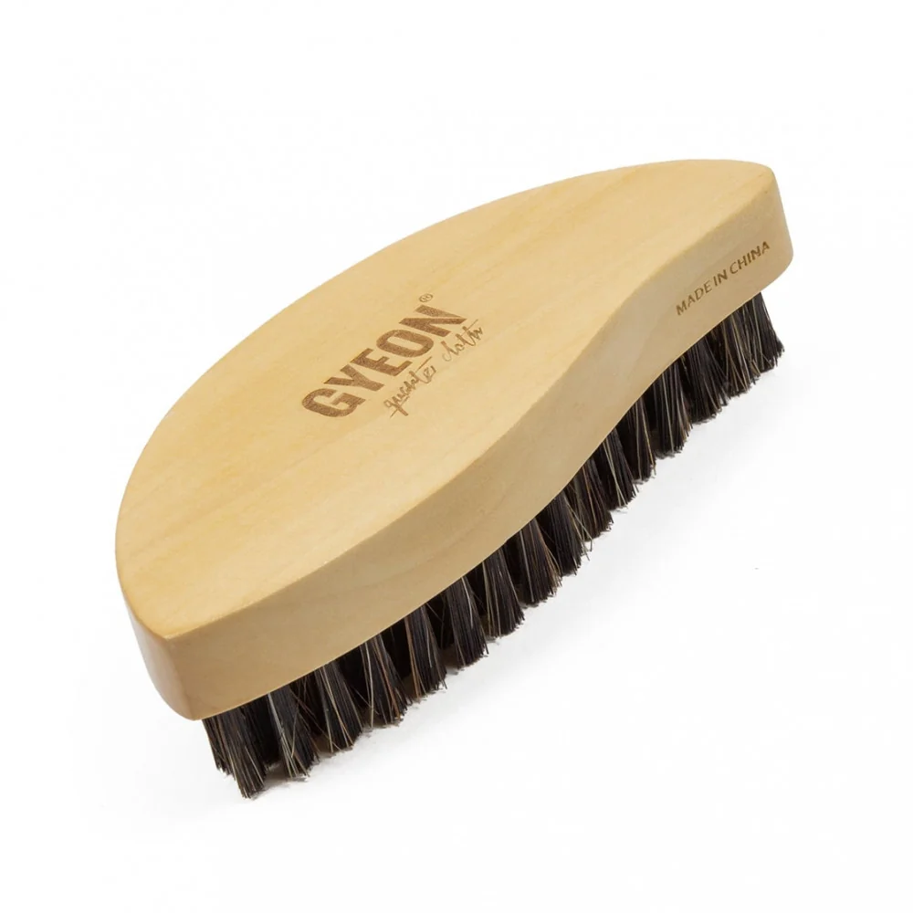 Четка за кожа Gyeon Q2M