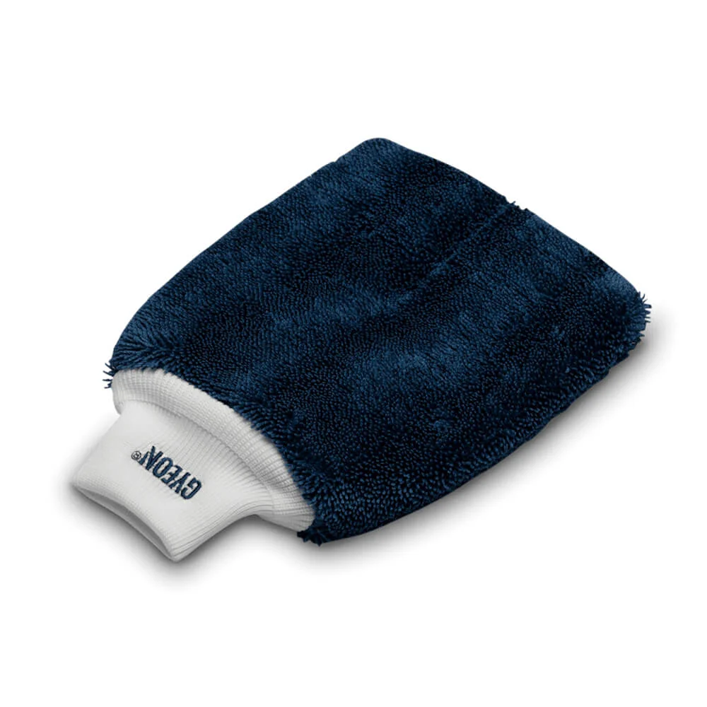 Ръкавица за миене Gyeon Q2M SilkMitt Evo