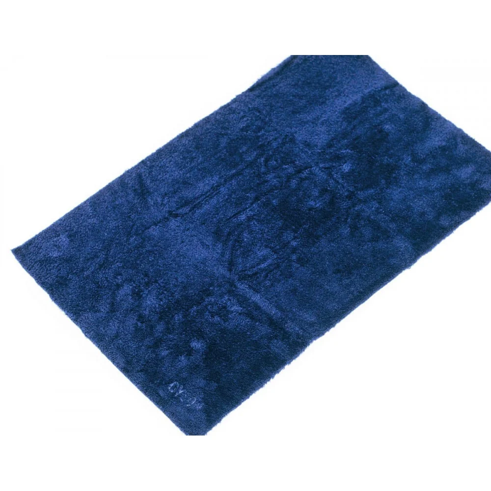 Микрофибърна кърпа Gyeon Soft Wipe, 60 x 40 см