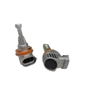 Диодни крушки за фар H11 VD89663-811