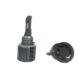 Диодни крушки H15 RN7705-H15