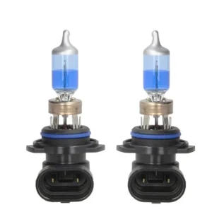 Крушка HB4, OSRAM 12V, 51W, 5000 К, P22D, линия: Cool Blue Intense NextGen