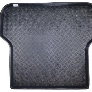 Стелка за багажник за Honda Accord (2003-2008) Combi