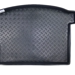 Стелка за багажник за Honda Civic (2005-2015) HB 3/5 Doors