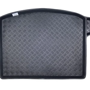Стелка за багажник за Honda Civic (2006+) HB 3doors/5doors without subwoofer