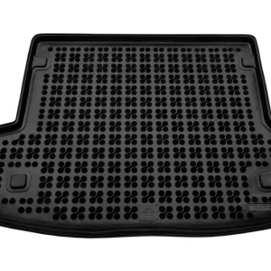 ГУМЕНА СТЕЛКА ЗА БАГАЖНИК ЗА HONDA CIVIC IX (2013-2017) COMBI - REZAW PLAST