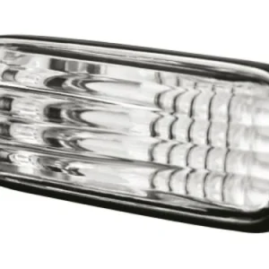 Кристални мигачи за калник за Honda Civic (96-01), Prelude (92-01), CRV (96-02)