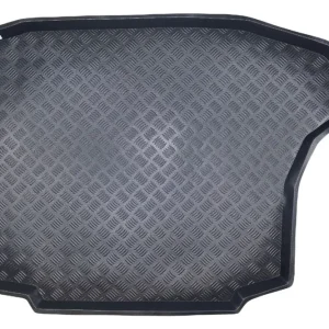 Стелка за багажник за Honda Civic VIII (2006-2012) sedan