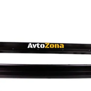 Степенки за Honda CR-V (2007-2012) - OEM Дизайн