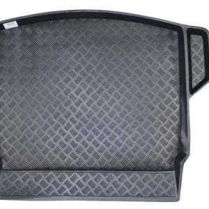 Стелка за багажник за Honda CR-V (2012+)
