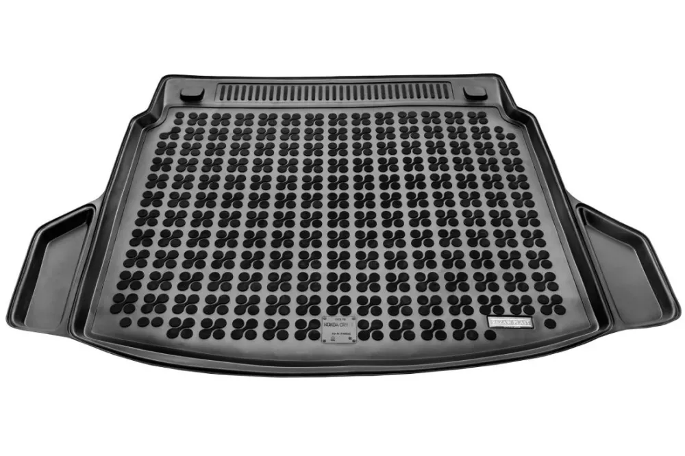 ГУМЕНА СТЕЛКА ЗА БАГАЖНИК ЗА HONDA CR-V (2012+) - REZAW PLAST